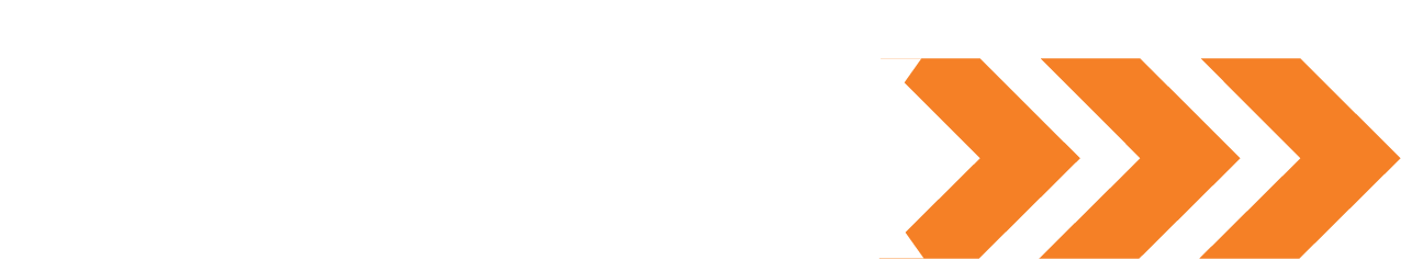 Altrax